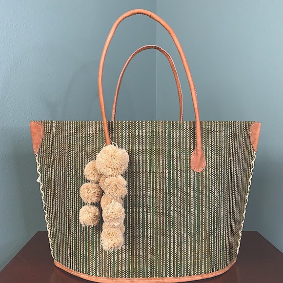 Bag - Picture 2 of 5